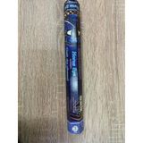 Flute Çubuk Tütsü 20'Li Horus Eye