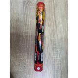 Flute Çubuk Tütsü 20'Li Intimo
