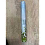 Flute Çubuk Tütsü 20'Li Jasmine