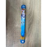 Flute Çubuk Tütsü 20'Li Krishna