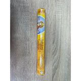 Flute Çubuk Tütsü 20'Li Lakshmi