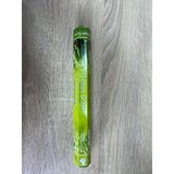 Flute Çubuk Tütsü 20'Li Lemon Grass