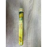 Flute Çubuk Tütsü 20'Li Lemon