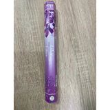 Flute Çubuk Tütsü 20'Li Lilac