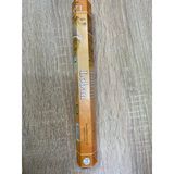 Flute Çubuk Tütsü 20'Li Loban