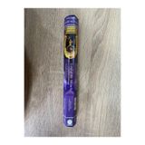 Flute Çubuk Tütsü 20'Li Lord Of The Miracle