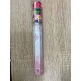 Flute Çubuk Tütsü 20'Li Lotus