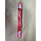 Flute Çubuk Tütsü 20'Li Love Magic