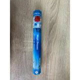 Flute Çubuk Tütsü 20'Li Magic Dreams