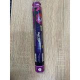 Flute Çubuk Tütsü 20'Li Magic Yoga
