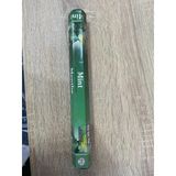 Flute Çubuk Tütsü 20'Li Mint