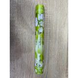 Flute Çubuk Tütsü 20'Li Mogra