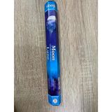 Flute Çubuk Tütsü 20'Li Moon