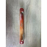 Flute Çubuk Tütsü 20'Li Musk