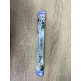 Flute Çubuk Tütsü 20'Li Night Queen