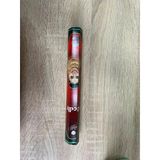 Flute Çubuk Tütsü 20'Li Oodh