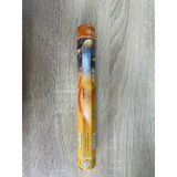 Flute Çubuk Tütsü 20'Li Opium