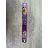 Flute Çubuk Tütsü 20'Li Orchid