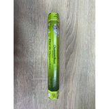 Flute Çubuk Tütsü 20'Li Osmanthus