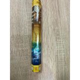 Flute Çubuk Tütsü 20'Li Oxala