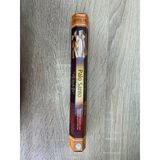 Flute Çubuk Tütsü 20'Li Palo Santo