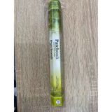 Flute Çubuk Tütsü 20'Li Patchouli