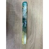 Flute Çubuk Tütsü 20'Li Pine