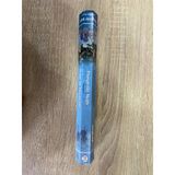 Flute Çubuk Tütsü 20'Li Prosperity Magic