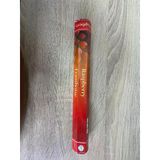Flute Çubuk Tütsü 20'Li Raspberryy