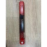 Flute Çubuk Tütsü 20'Li Red Rose