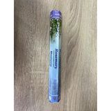Flute Çubuk Tütsü 20'Li Rosemary
