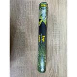Flute Çubuk Tütsü 20'Li Sage