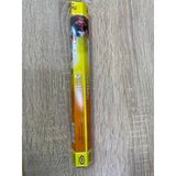 Flute Çubuk Tütsü 20'Li Sai Baba