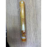 Flute Çubuk Tütsü 20'Li Sandal
