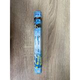 Flute Çubuk Tütsü 20'Li Sea Breye