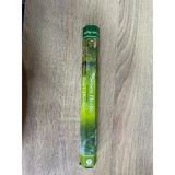 Flute Çubuk Tütsü 20'Li Seven Herbs
