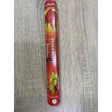 Flute Çubuk Tütsü 20'Li Strawberyy