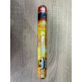 Flute Çubuk Tütsü 20'Li Sun