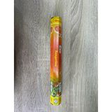 Flute Çubuk Tütsü 20'Li Tangerina