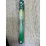 Flute Çubuk Tütsü 20'Li Vainilla