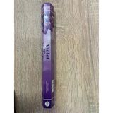 Flute Çubuk Tütsü 20'Li Violet