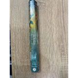 Flute Çubuk Tütsü 20'Li Virgen Desatanudos