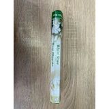 Flute Çubuk Tütsü 20'Li White Rose