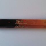 Flute Çubuk Tütsü, Love Kokusu, 20 Adet Çubuk Tütsü (Love)