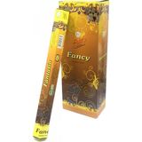 Flute Fantezi (Fancy) Tütsü