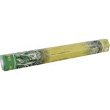 Flute Flute Tütsü Aloevera 20 Çubuk - 1 Adet