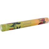 Flute Flute Tütsü Mango 20 Çubuk - 1 Adet