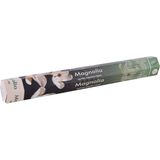 Flute Flute Tütsü Manolya 20 Çubuk - 1 Adet