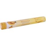 Flute Flute Tütsü Muz 20 Çubuk - 1 Adet