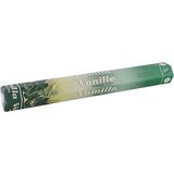 Flute Flute Tütsü Vanilya 20 Çubuk - 1 Adet